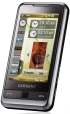 Samsung SGH-i900 Omnia