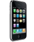 Apple iPhone 3G