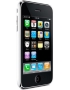 Apple iPhone 3G