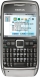 Nokia E71