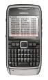 Nokia
E71