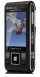 Sony Ericsson
C905