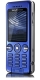 Sony Ericsson
S302