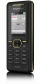 Sony Ericsson K330