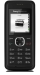 Sony Ericsson
J132