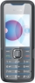 Nokia 7210 Supernova