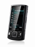 Samsung i8510
INNOV8