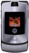 Motorola RAZR V3i