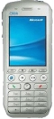 QTek 8300