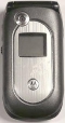 Motorola V367