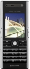 SonyEricsson V600