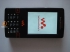 SonyEricsson W950