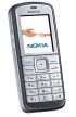 Nokia 6070