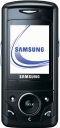 Samsung D520