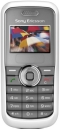 SonyEricsson J100