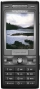 SonyEricsson K790