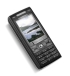 SonyEricsson K790