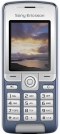 SonyEricsson K310i