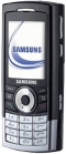 Samsung i310