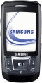 Samsung SGH-D870