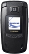 Samsung SGH-D780