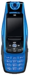 VK_Mobile VK4100