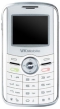 VK_Mobile VK5000