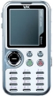 VK_Mobile VK2200