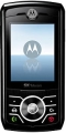 Motorola RAZR Z