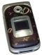 SonyEricsson Z530i Davinci Code