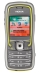 Nokia 5500 Sport