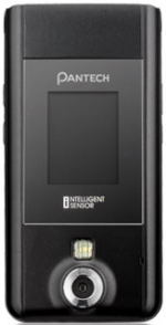 Pantech PG-6200