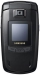 Samsung SGH-E780