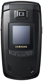 Samsung SGH-E780