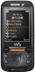 SonyEricsson W850