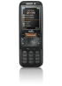 SonyEricsson W850