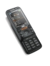 SonyEricsson W850