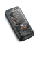 SonyEricsson W850