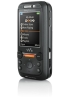 SonyEricsson W850