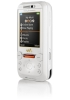 SonyEricsson W850