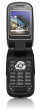 SonyEricsson Z710