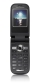 SonyEricsson Z550