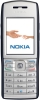 Nokia E50