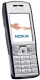 Nokia E50