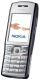 Nokia E50