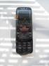 SonyEricsson W850