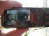 SonyEricsson W850