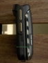 SonyEricsson Z710