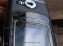 SonyEricsson Z710