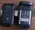 SonyEricsson Z710